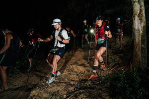 BIB: 
                            <button type="button" onclick="openModal(28143068)" class="btn btn-primary btn-sm float-right btn-popup" data-toggle="modal" data-target=".modal-high-quality">
                        <i class="fas fa-shopping-cart"></i> Add to Cart
                    </button>
                                            <button type="button" onclick="isThisMe(28143068, true)" class="btn btn-success btn-sm float-right btn-popup btn-isme hidden" data-toggle="tooltip" data-placement="bottom" title="นี่คือรูปของคุณใช่ไหม คลิกที่นี่เพื่อเอาเข้าอัลบั้ม">
                        <i class="fas fa-plus"></i> Add to album
                    </button>
                    <button type="button" onclick="isThisMe(28143068, false)" class="btn btn-warning btn-sm float-right btn-popup btn-isnotme hidden">
                        <i class="fas fa-ban"></i> Remove from album
                    </button>